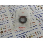 OIL SEAL (22X32X7)